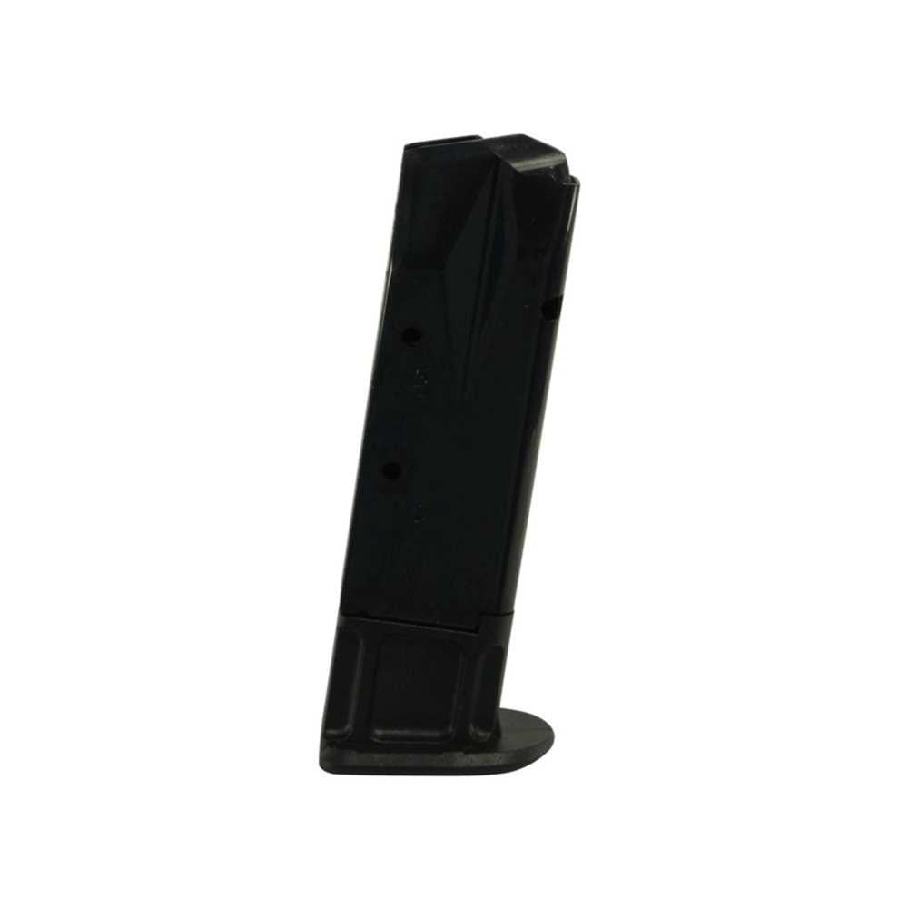 Walther P99 Factory Magazine - 9mm Luger - 10 Round - Blued