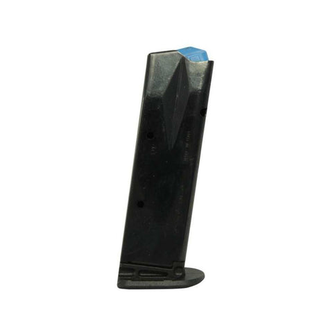 Walther P99 Factory Magazine - .40 S&w - 10 Round - Blued