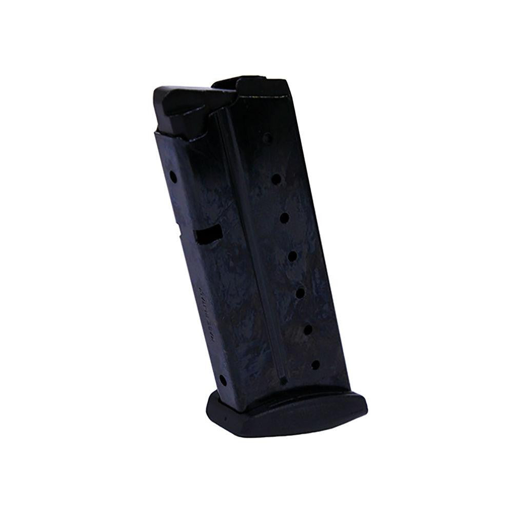 Pps M2 Magazine