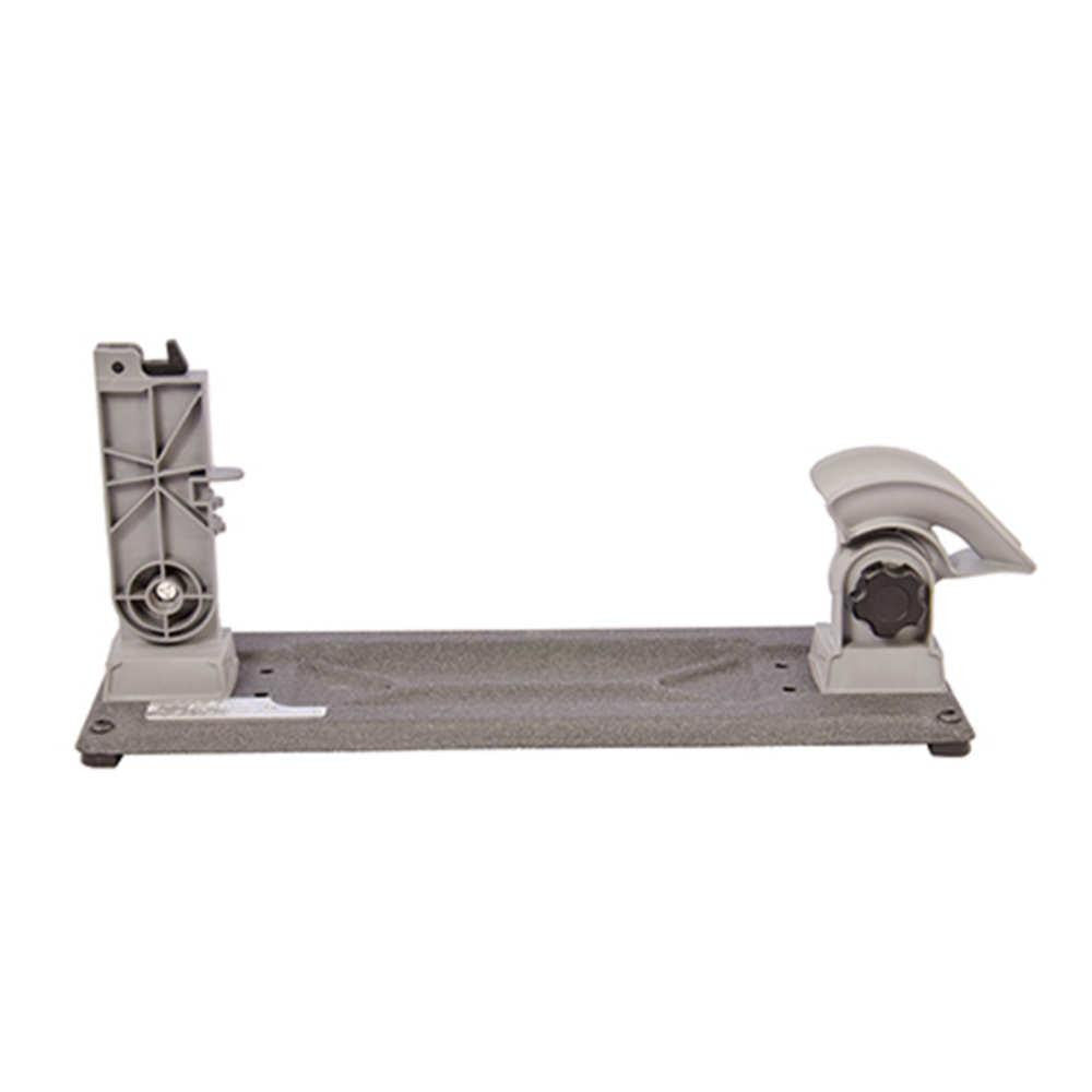 Wheeler Delta Series Ar Armorer's Vise