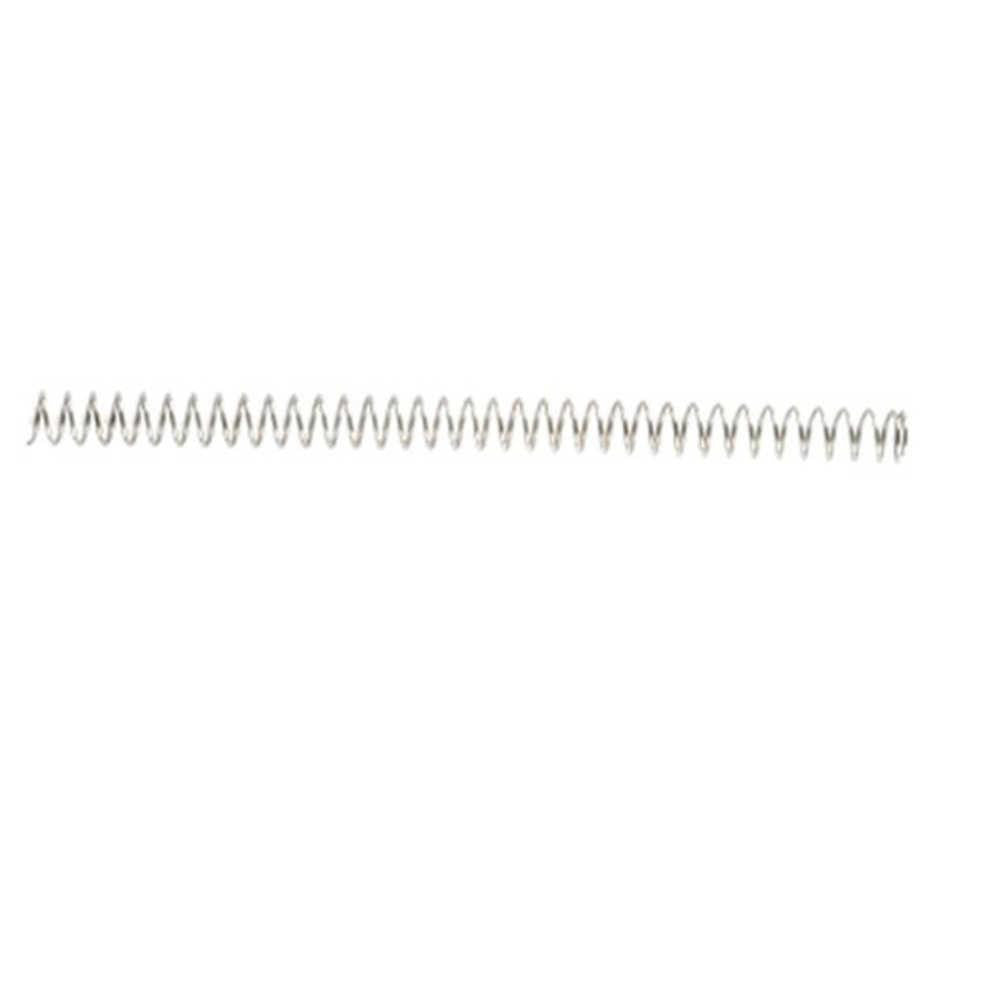 Recoil Spring, Full-size, 10#