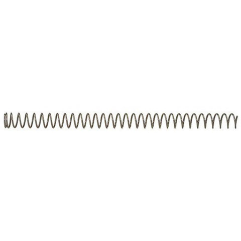 Recoil Spring, Full-size, 13#