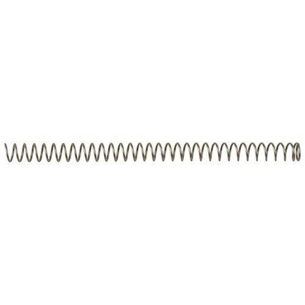 Recoil Spring, Full-size, 15#