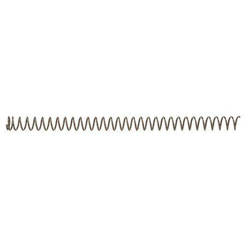 Recoil Spring, Full-size, 17#