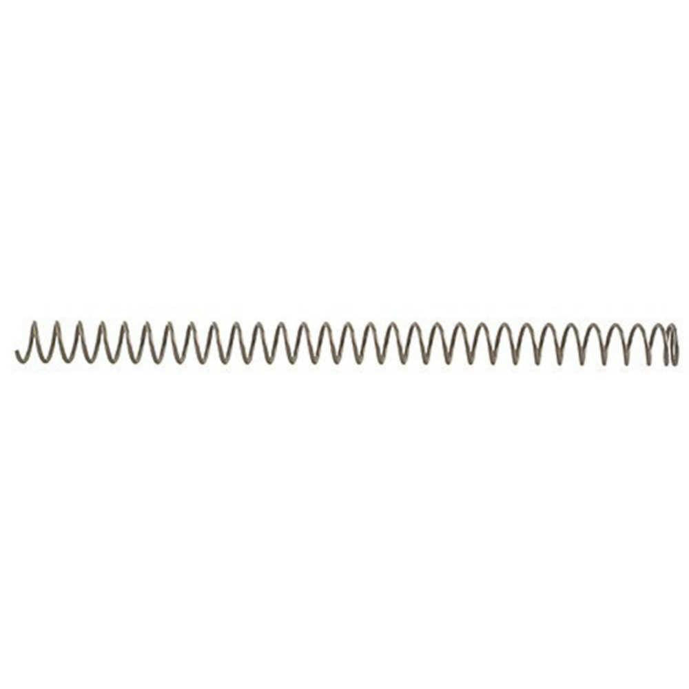 Recoil Spring, Full-size, 18#