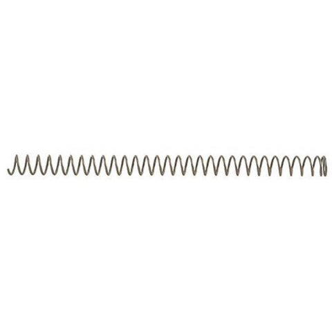 Recoil Spring, Full-size, 18#