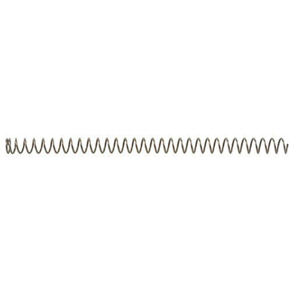 Recoil Spring, Full-size, 22#