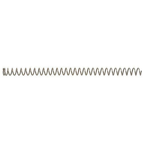 Recoil Spring, Full-size, 22#