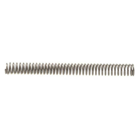 Firing Pin Return Spring, Extra Power