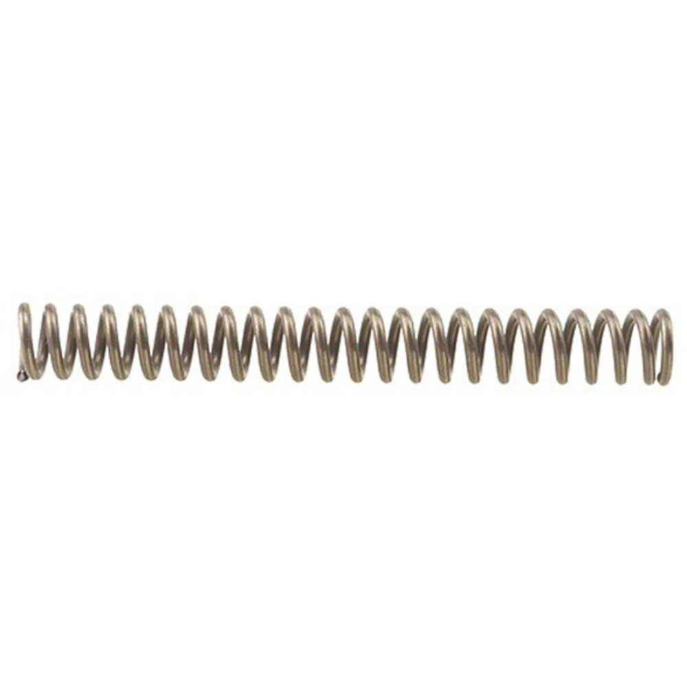 Hammer Spring, Reduced Power - Full-size, 19#