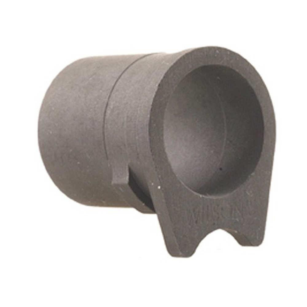 Barrel Bushing, Government - Blue