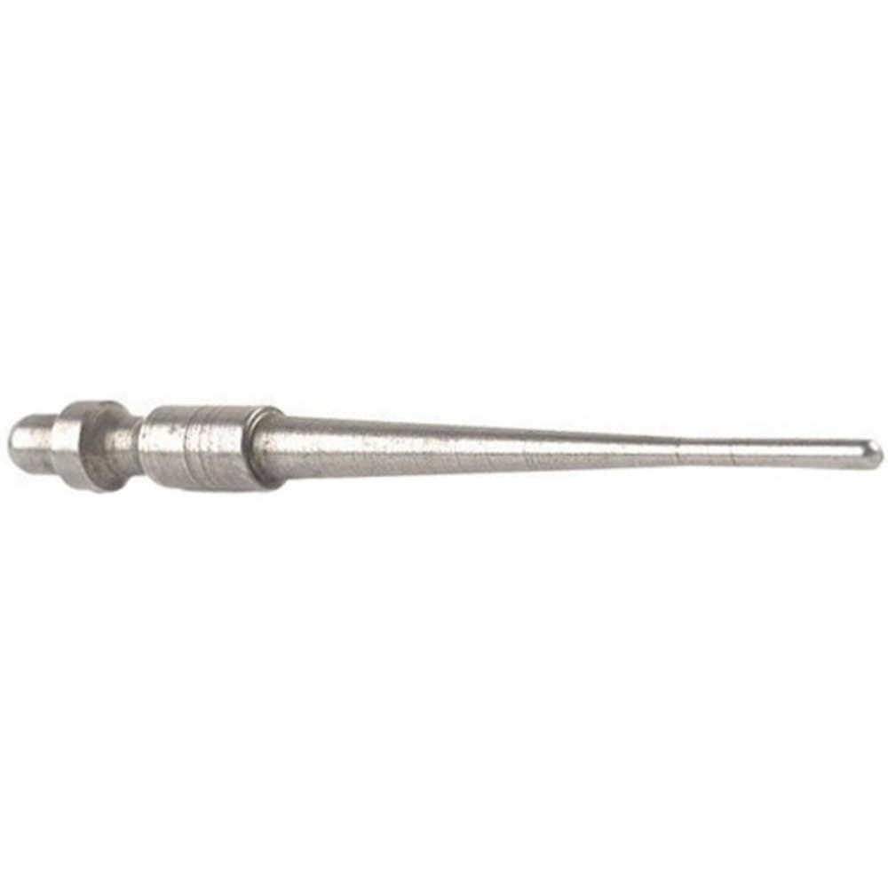 Firing Pin - .38 Super-9mm - Bullet Proof