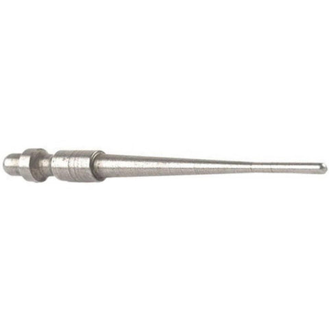 Firing Pin - .38 Super-9mm - Bullet Proof