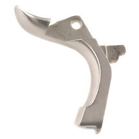 Beavertail Grip Safety, Drop-in - Government - Stainless