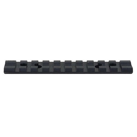 Tactical Multi Slot Base - Mossberg 500-590