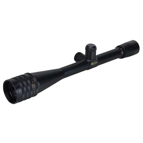 T-series 36x40mm 1-8 Moa Dot Reticle - Matte