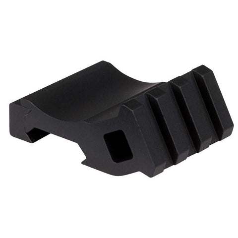 Tactical Offset Rail Adapter