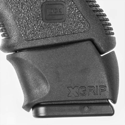 Magazine Adapter - Glock 29-30