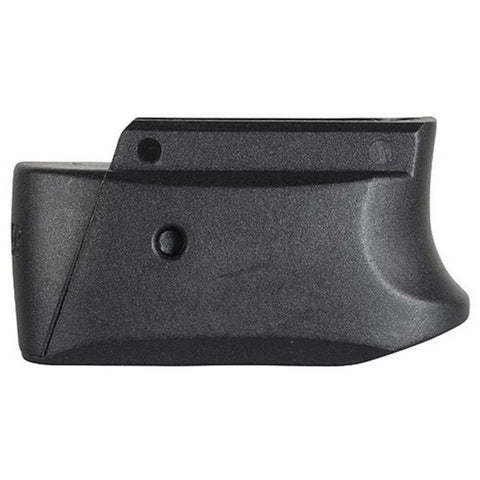 Magazine Adapter - Sig Sauer P220 To P245-p220c, .45 Caliber