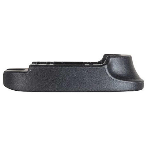 Magazine Adapter - Sig Sauer P226 To P228-p229, 9mm