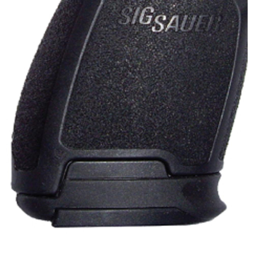 Magazine Adapter - Sig Sauer P250 To P250c