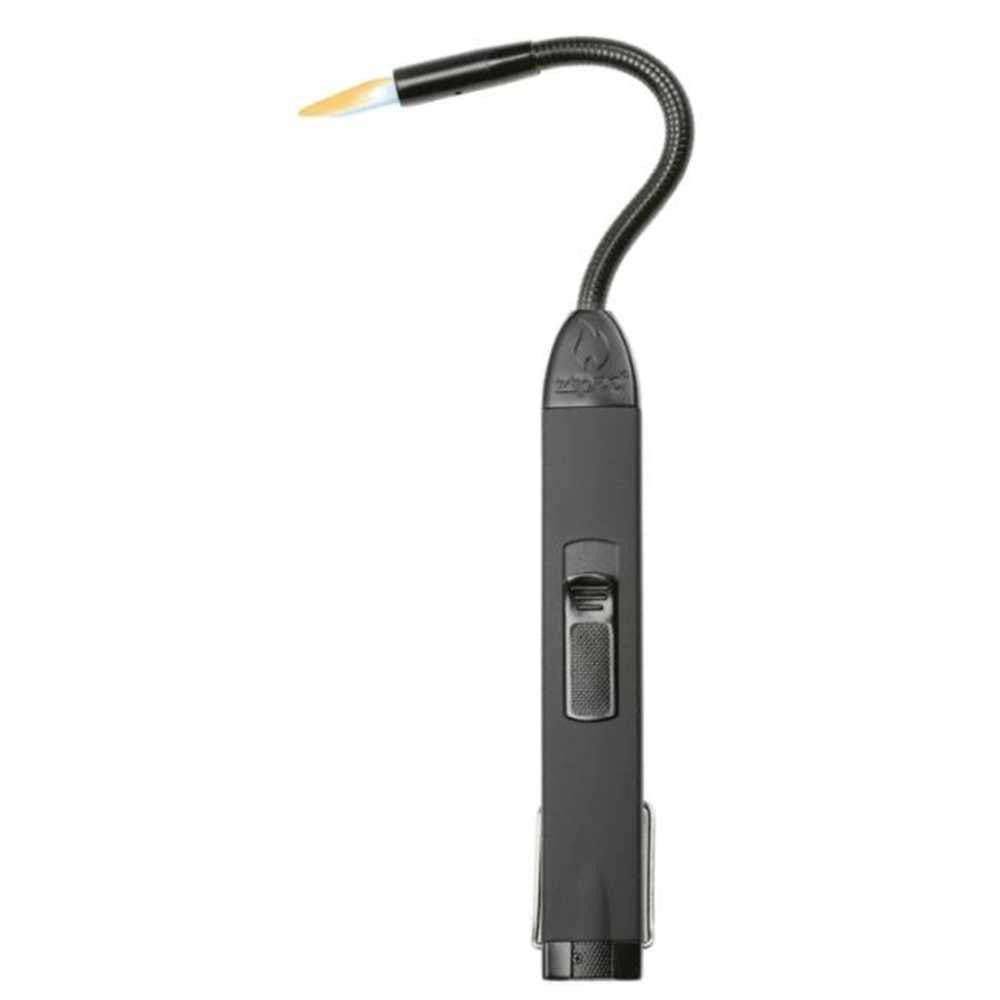 Flex Neck Utility Lighter - Black