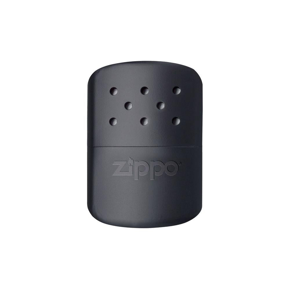 Zippo Hand Warmer - Black