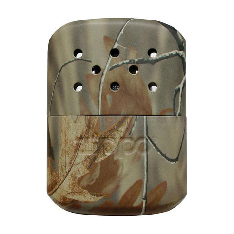 Zippo Realtree Ap Hand Warmer - Camo